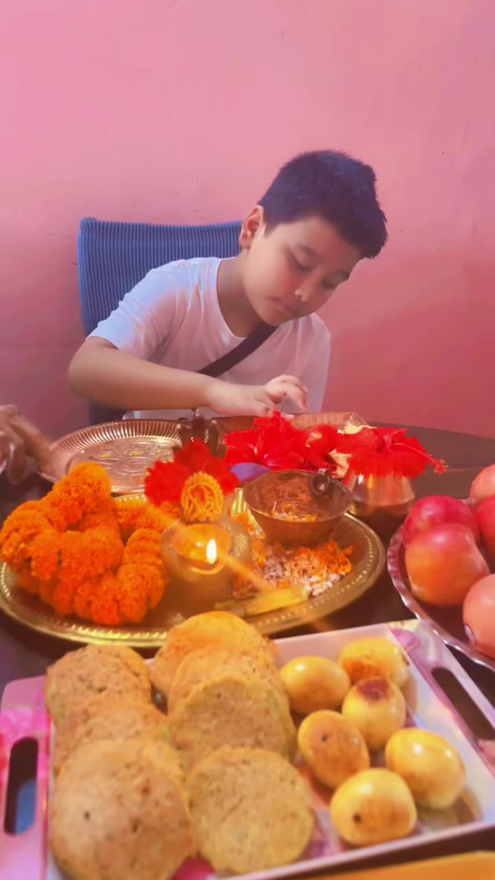 @Sanu Lama