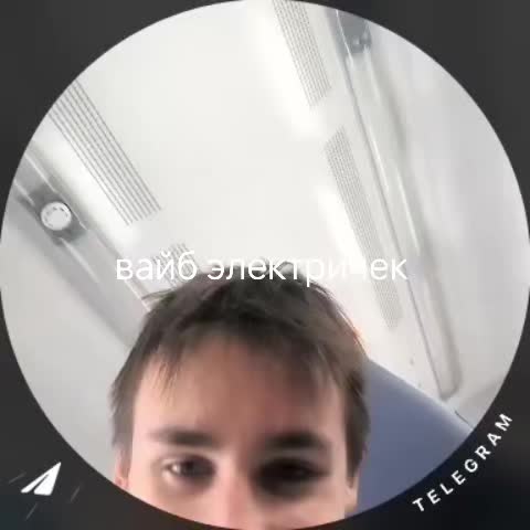 @D.E.N.T.U.R.U.S