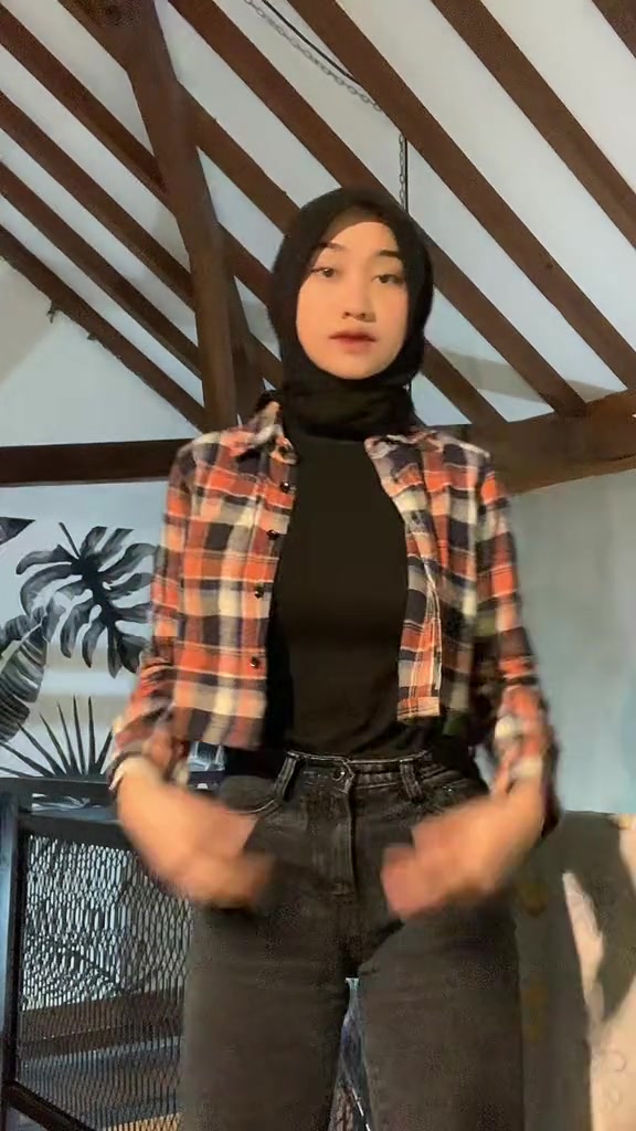 @adzra