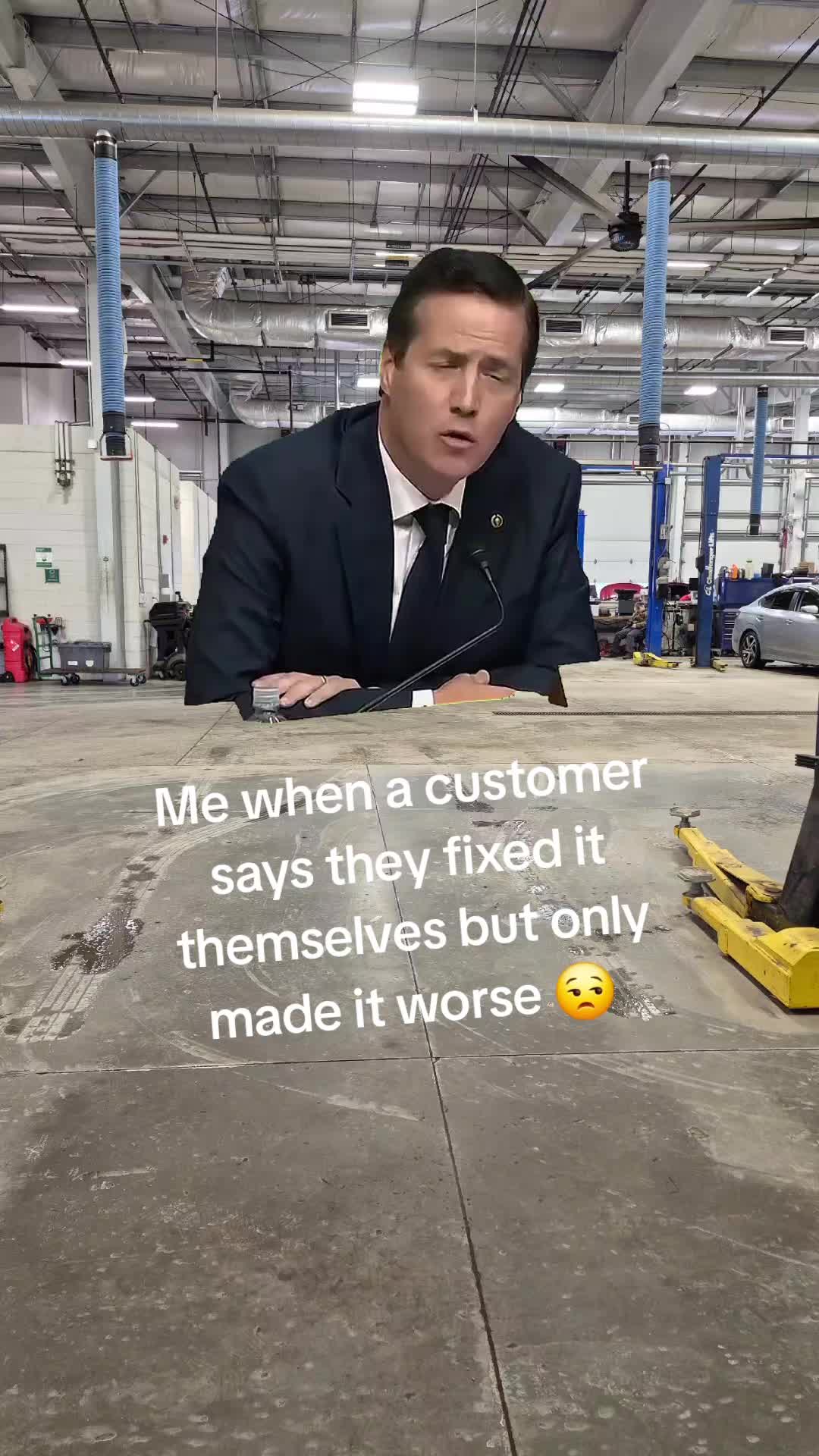 @robby_nuge77