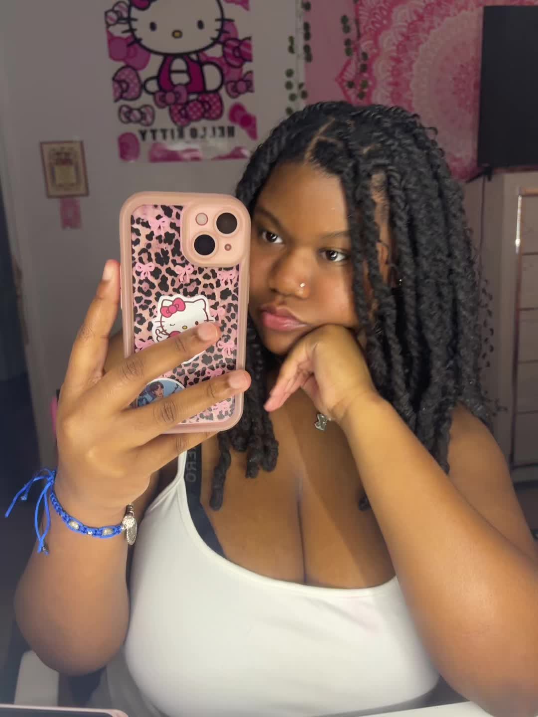 @l0vely.lili