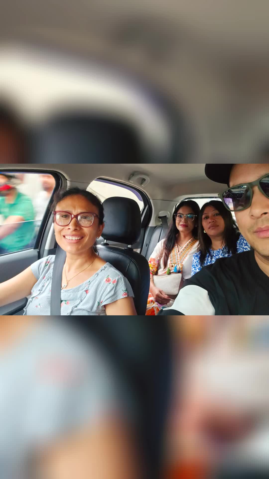 @Bijita
