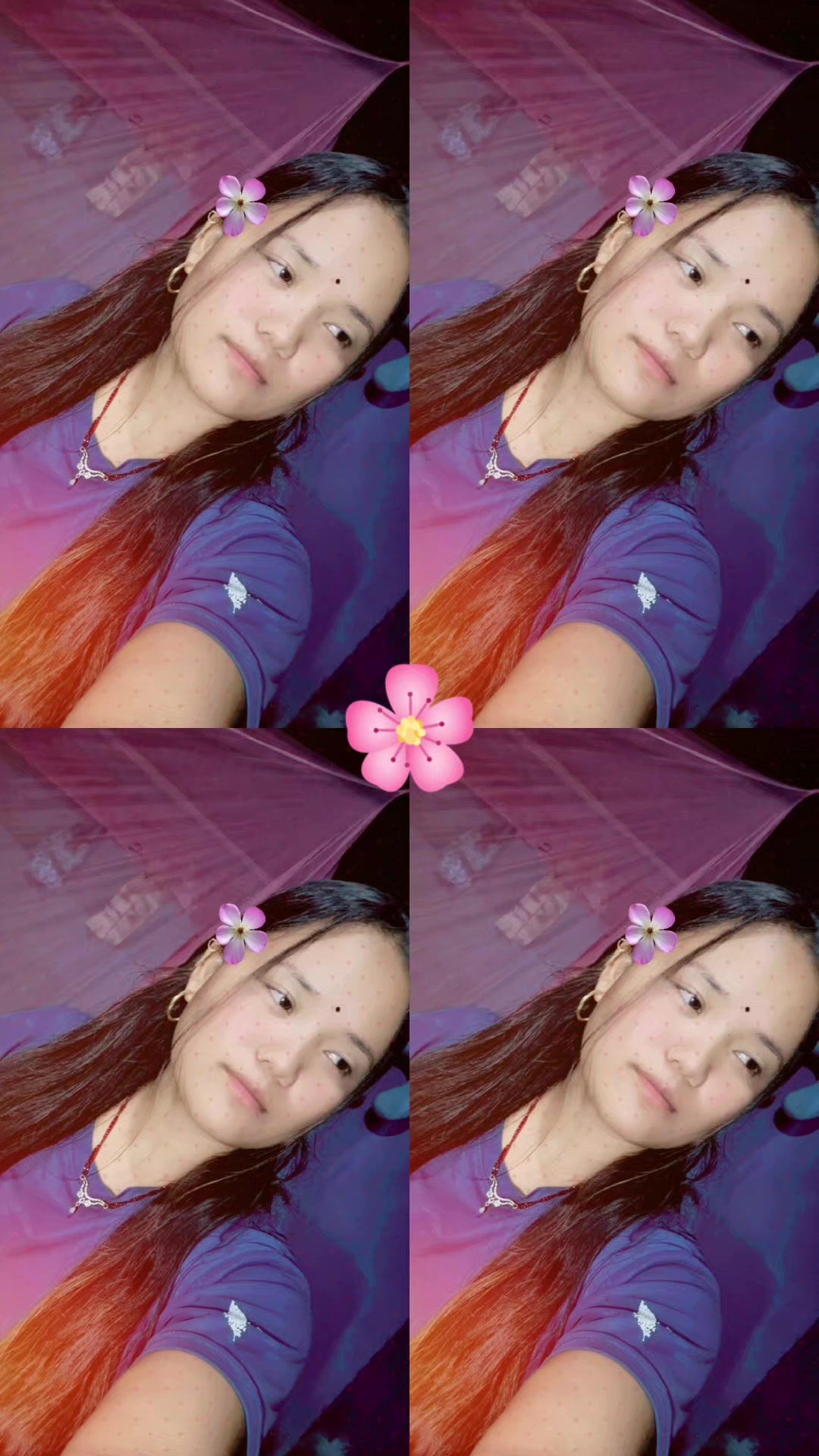 @ShYangBo