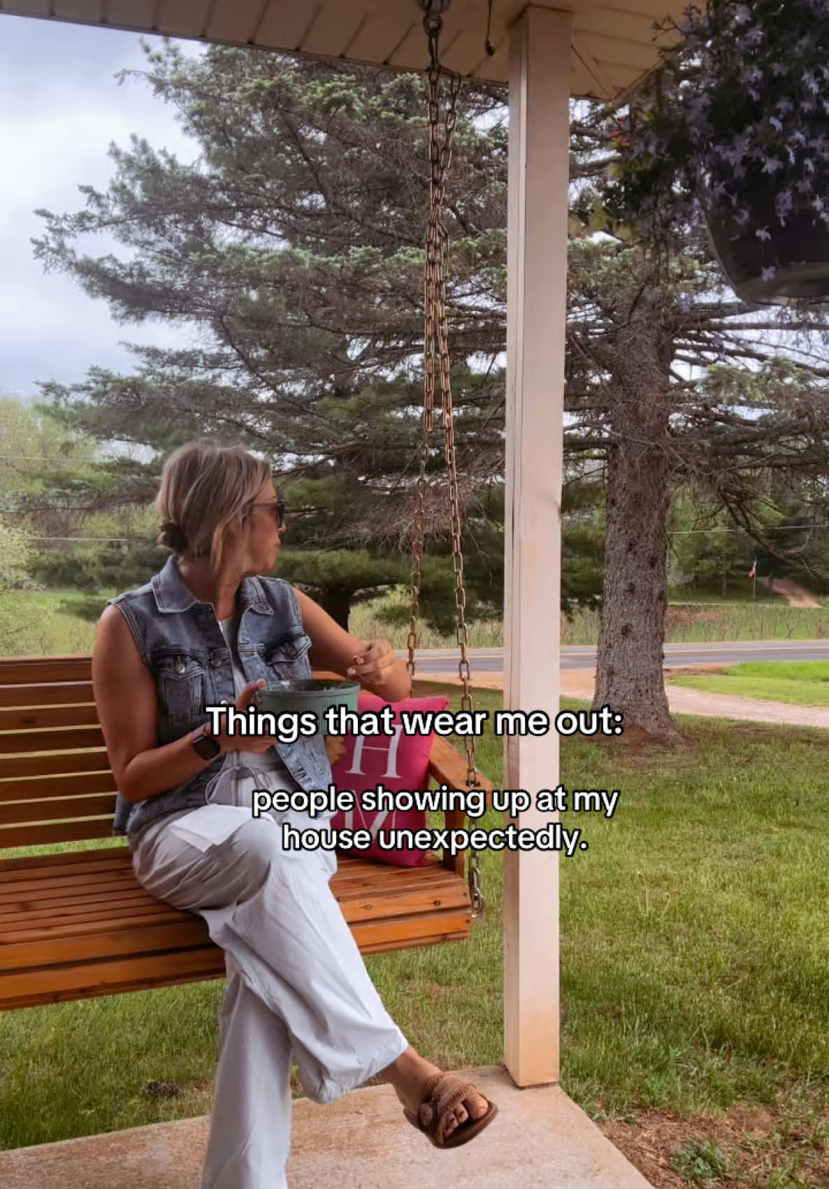 @Kourtney