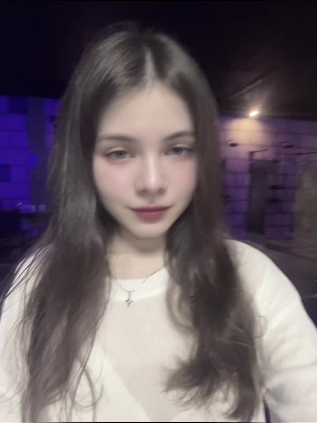 @kortni