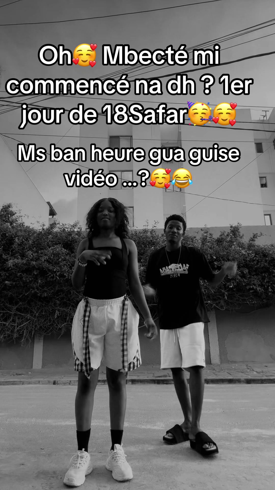 @TOCH JR_47