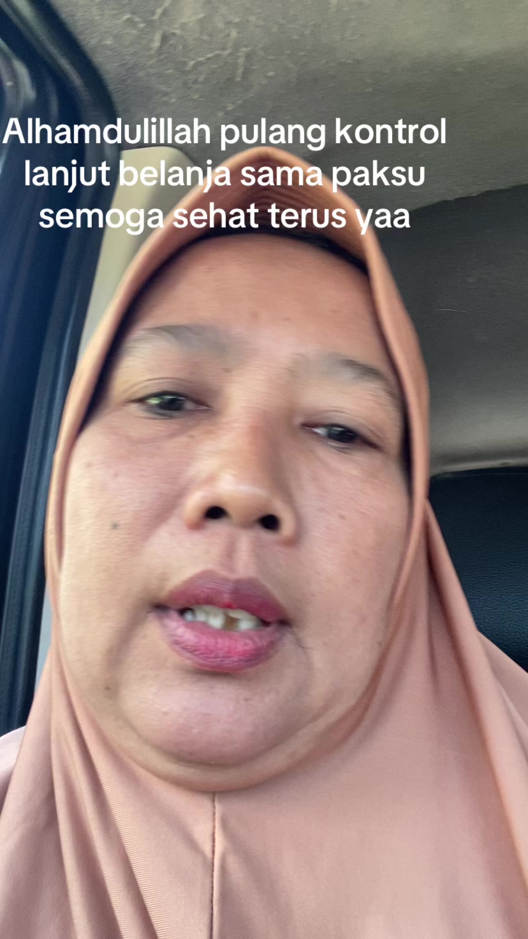 @NUR HAYATI CANTIQ ULALA