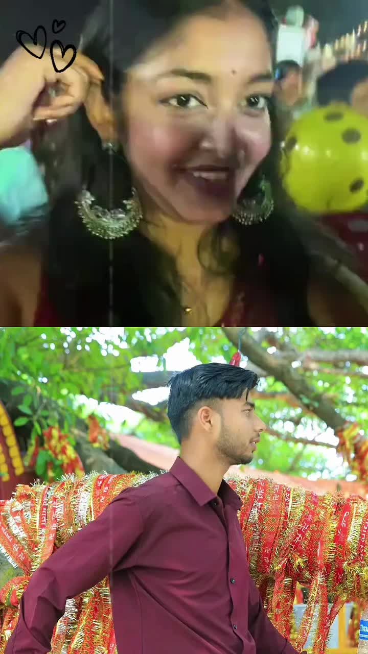 @kushwaha jii🤞