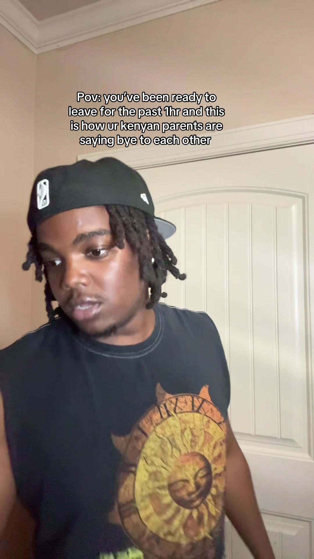 @tonykagzz