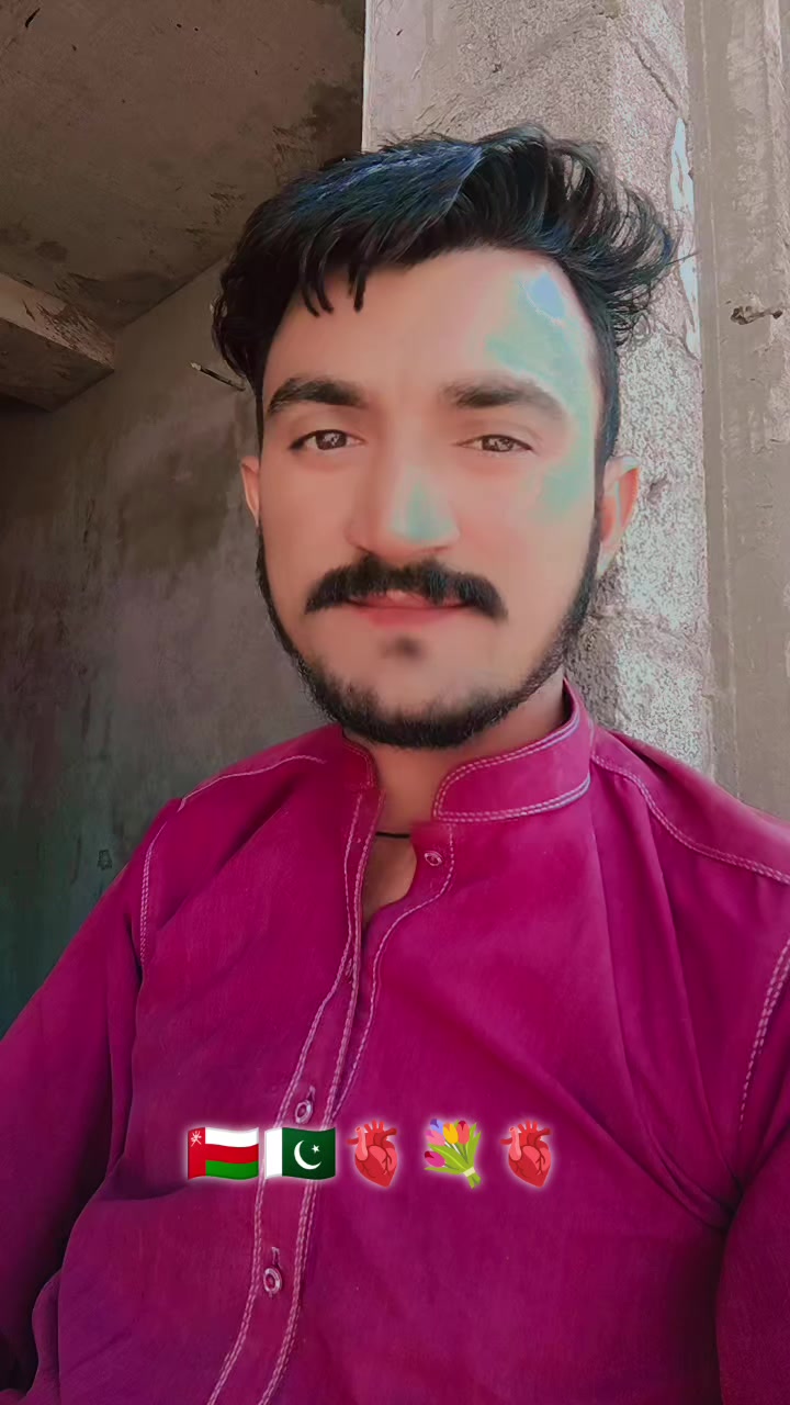@Arslan