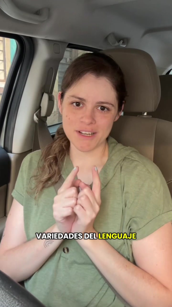 @Meni
