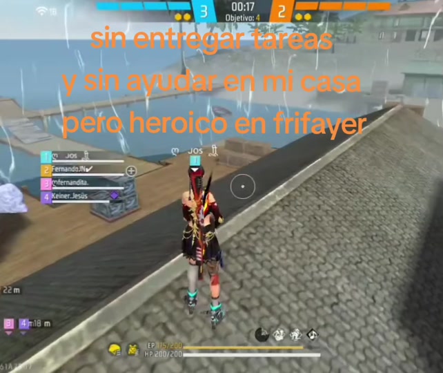 @j4zxr8 ✰