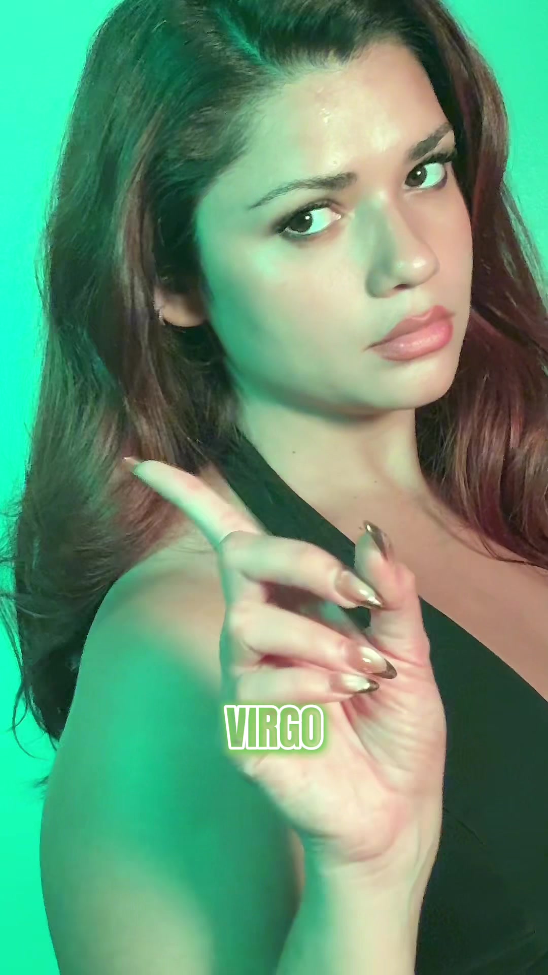 @★ 𝑪𝑯𝑨𝑹𝑰𝑺𝑴𝑨 ★