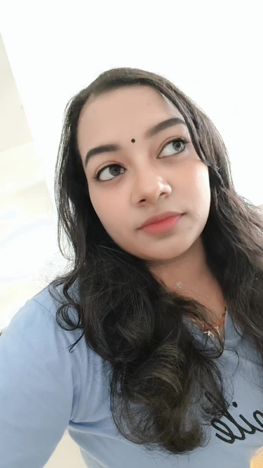@Cutiee🫣👀