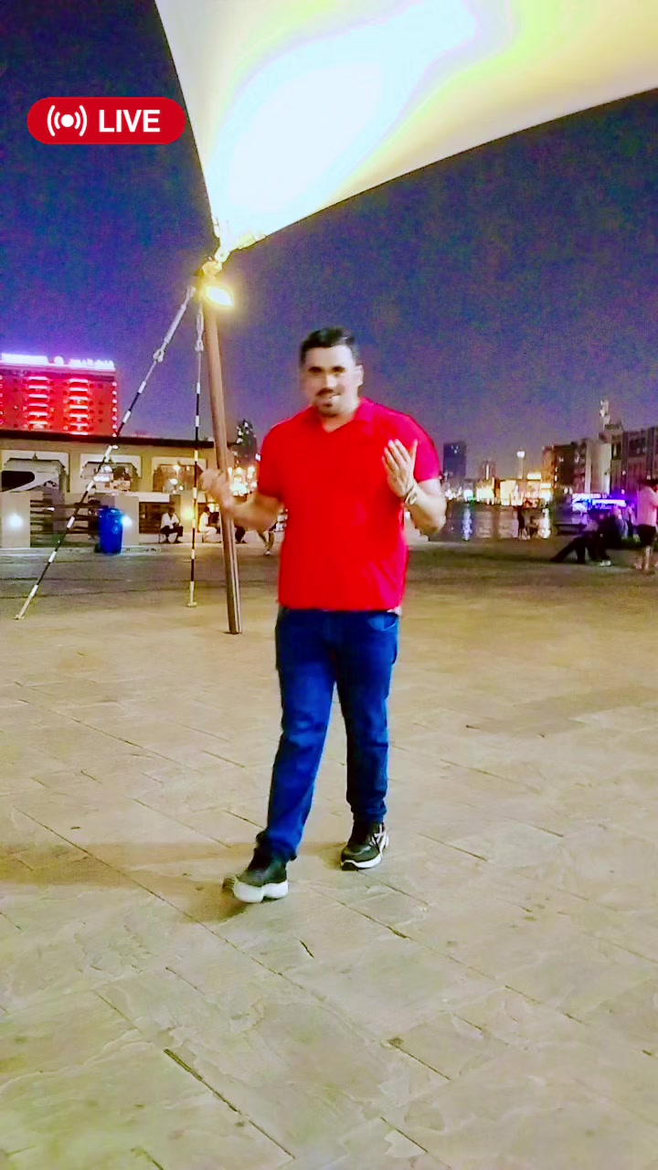 @𝙅𝙝𝙖𝙗𝙞 𝘽𝙝𝙪𝙨𝙖𝙡