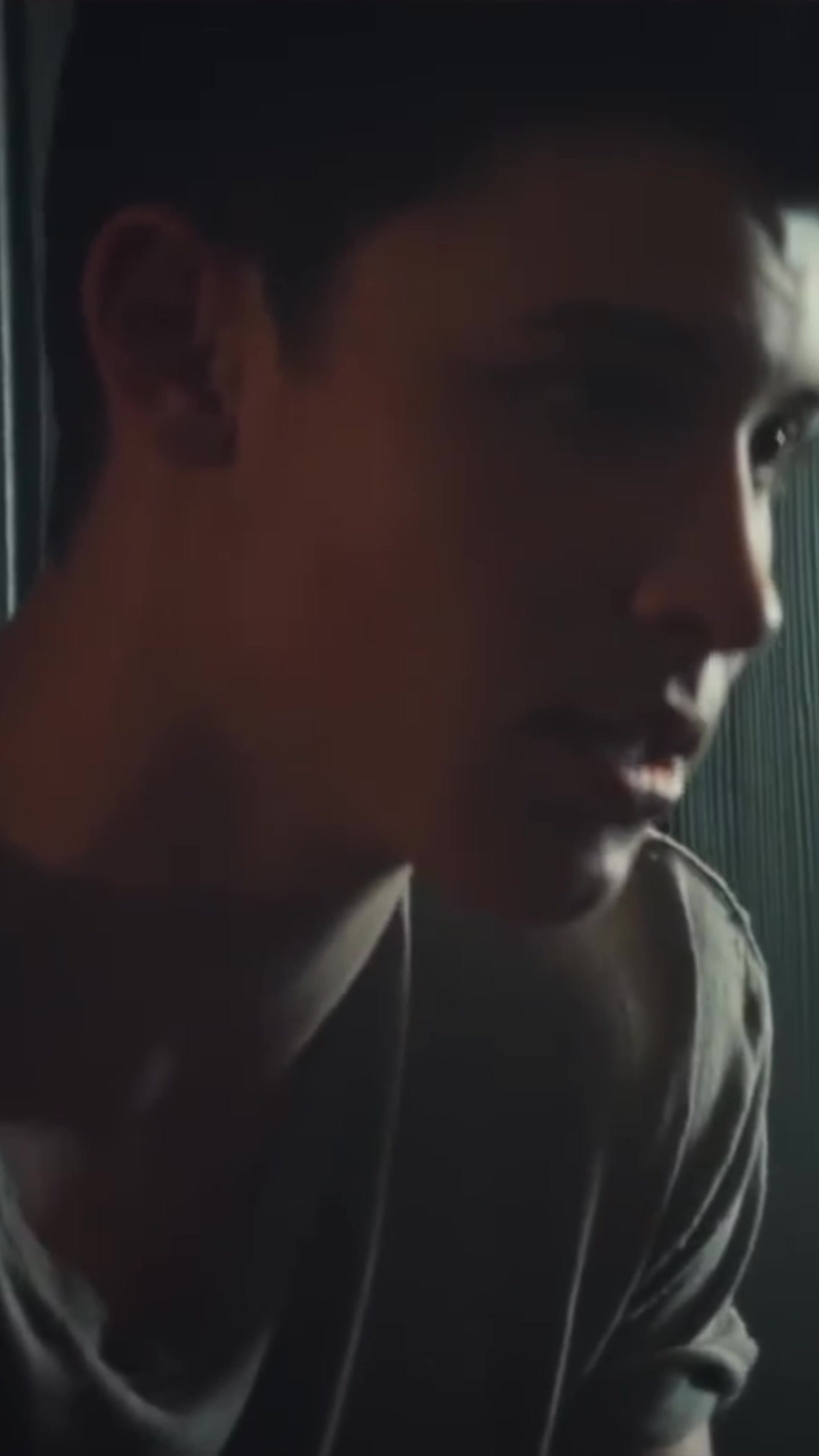 @ShawnAccess