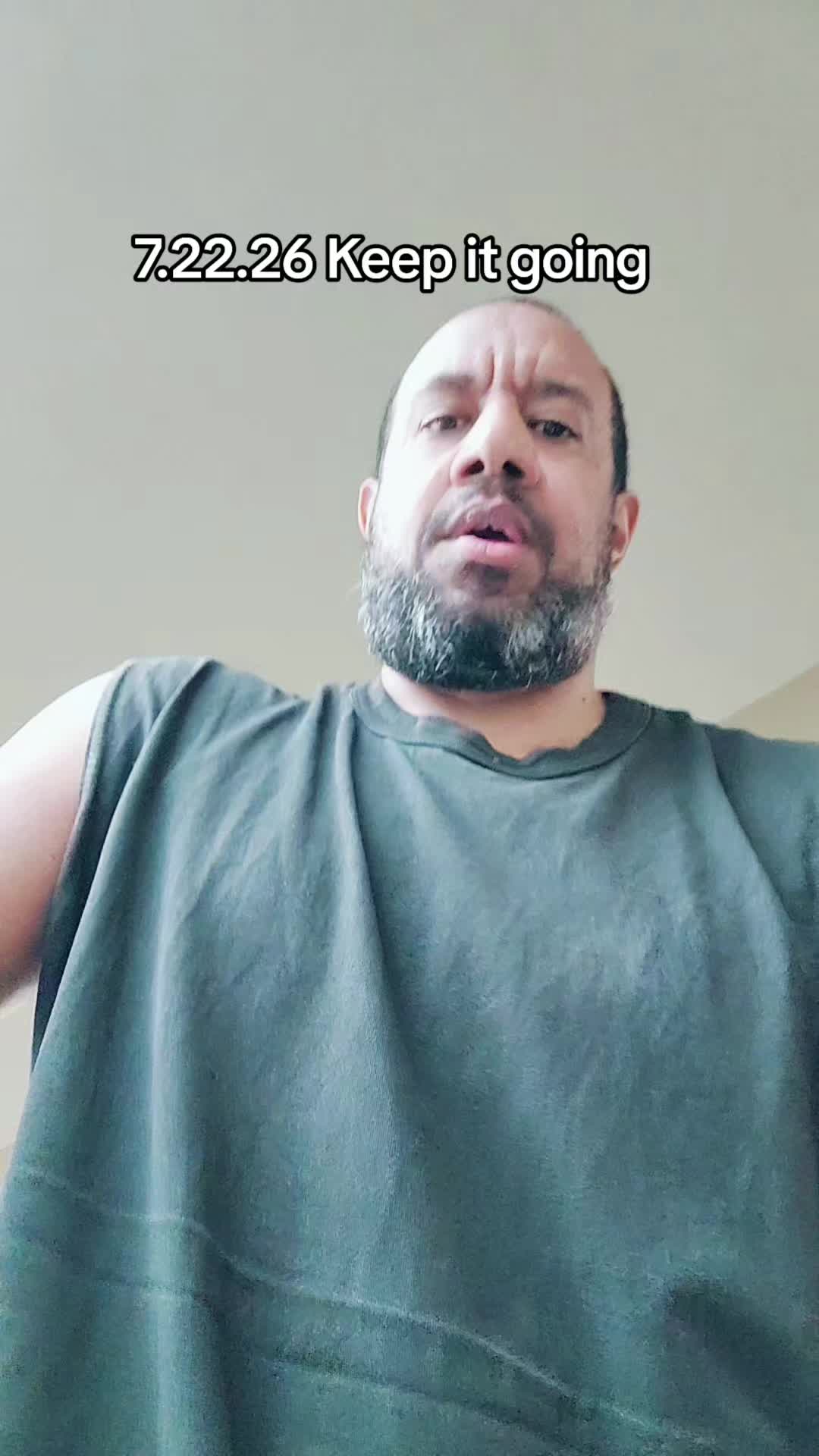 @O.G. Dad