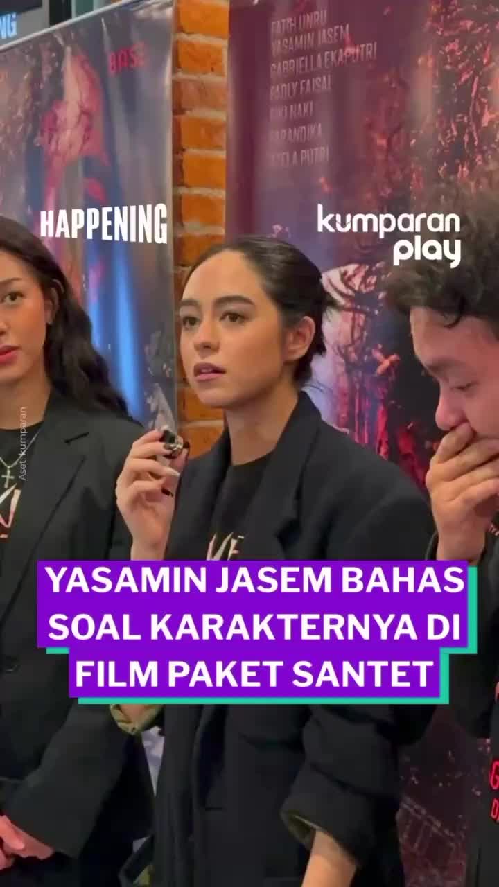 @kumparanPLAY