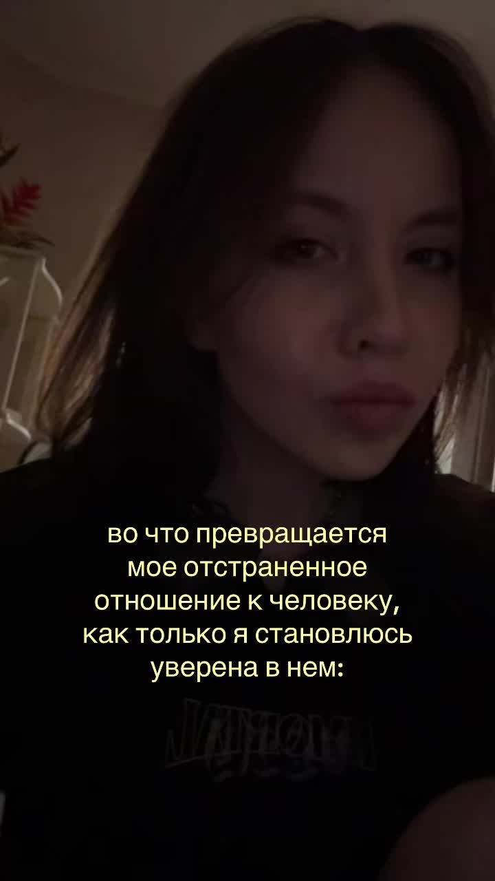 @jules