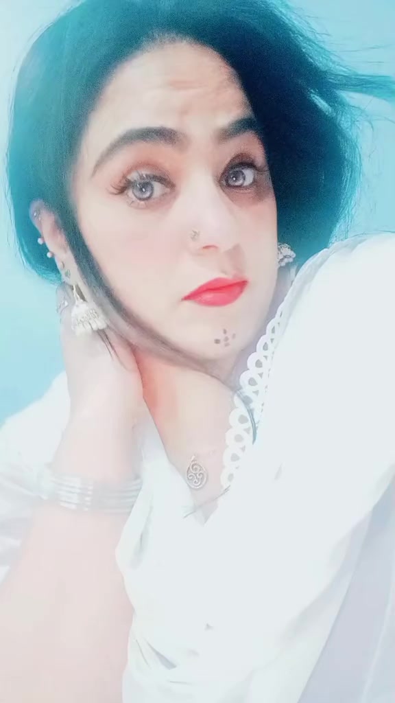@Rani________Official