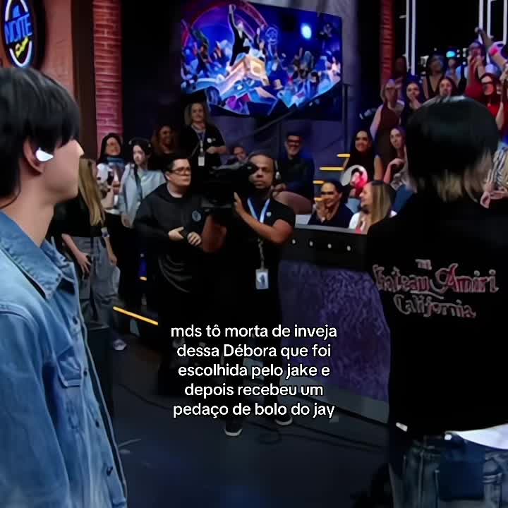 @maria gf do ni-ki