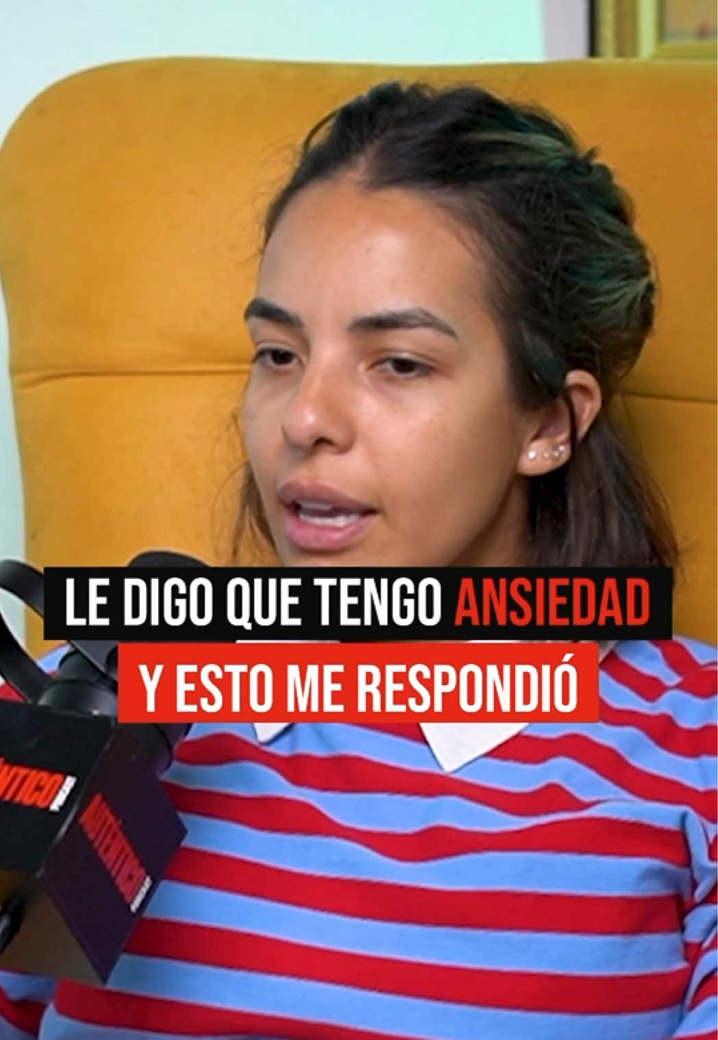 @IamPedroPrieto