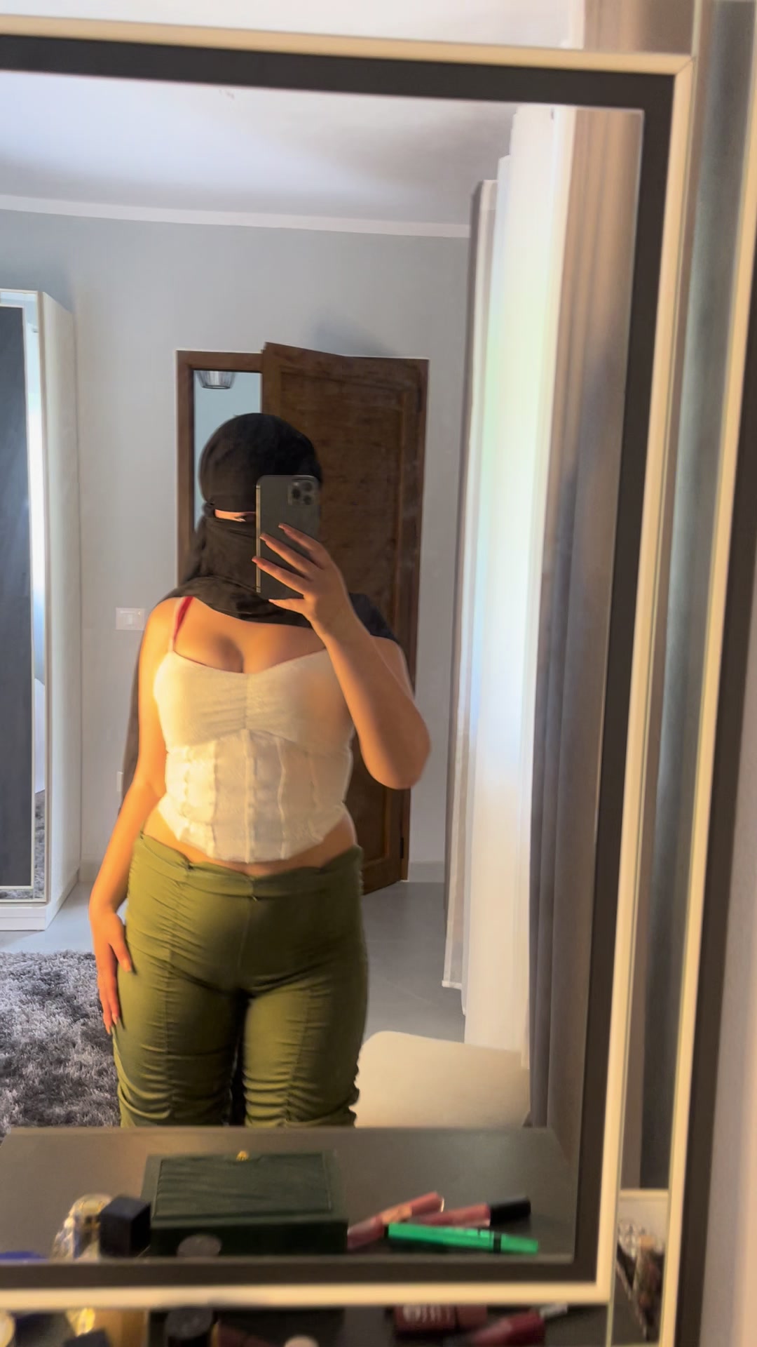 @Leyla Hoxhaa