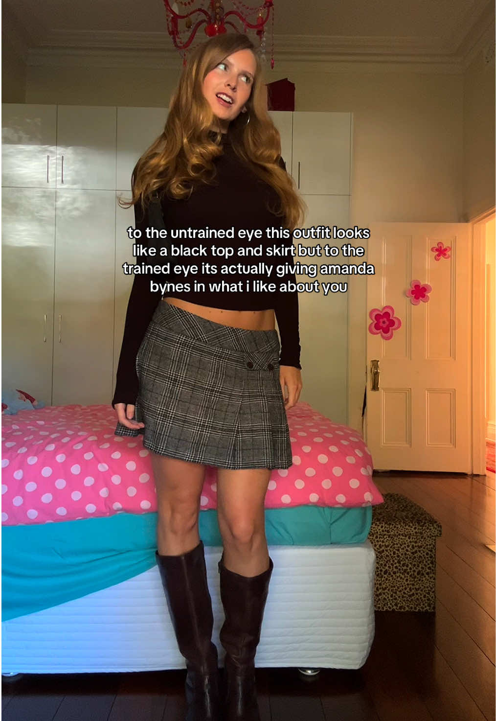 @Ruby Sloan