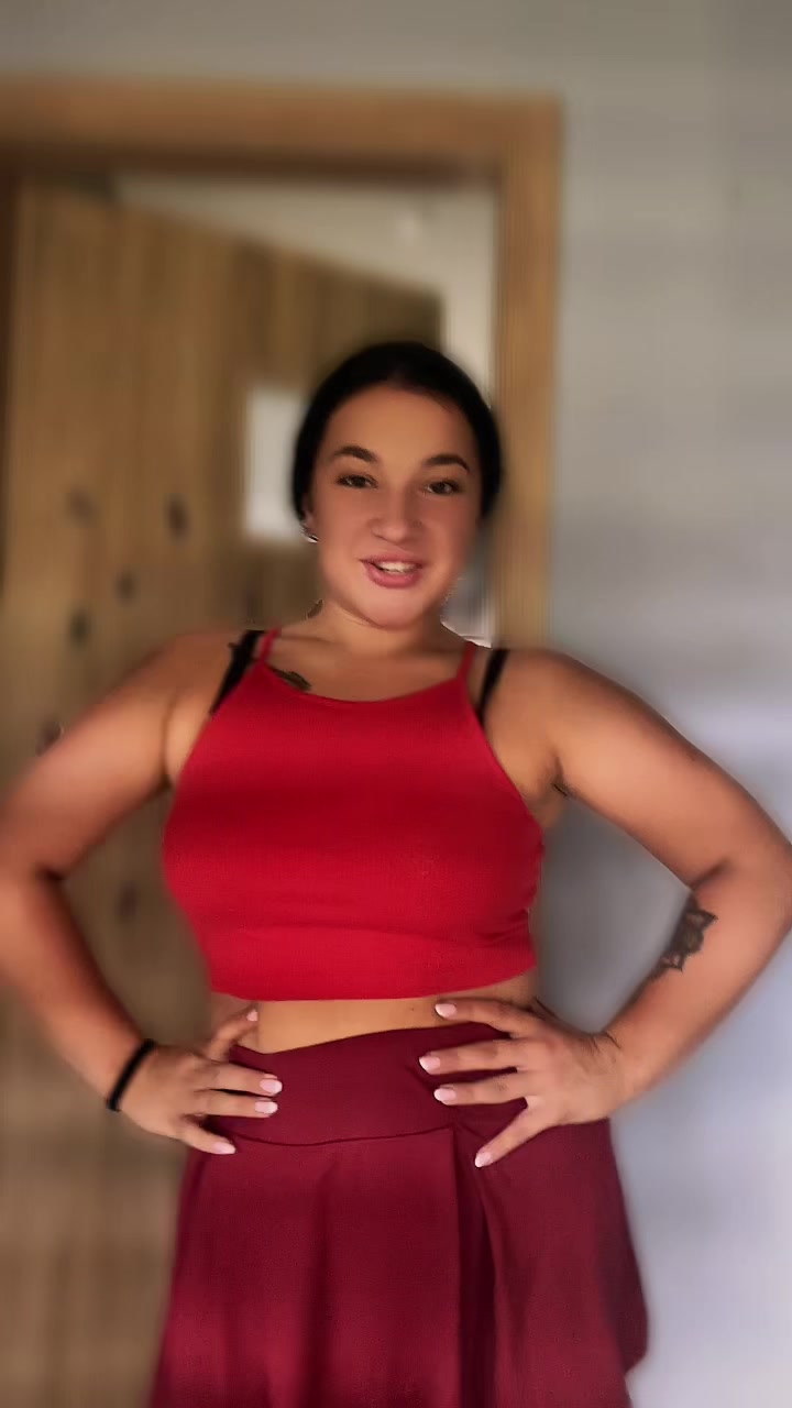 @bestia03