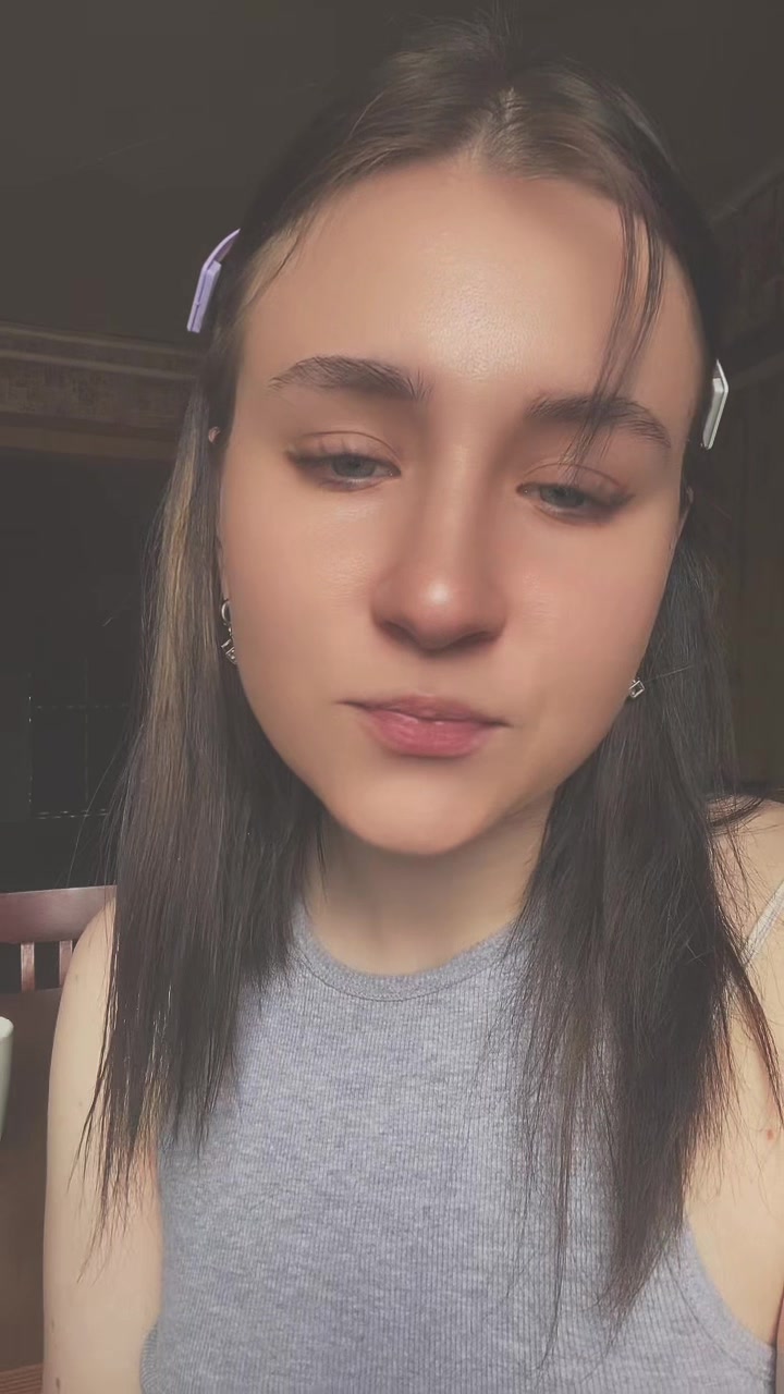 @𝕽𝕴𝕹𝕬