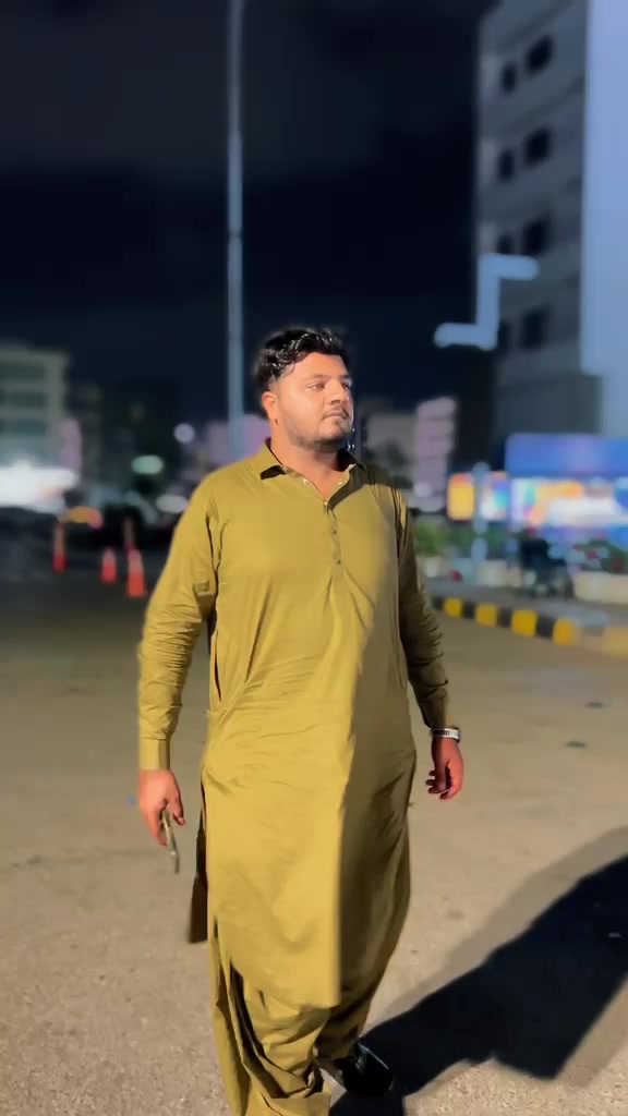 @⚓️🥂MiR ImRaN BaloCh 🥂⚓️