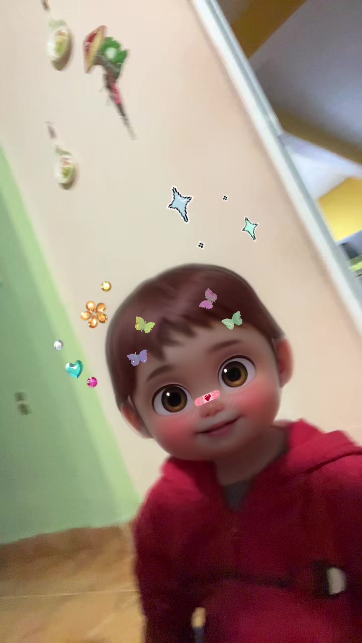 @Nan M.H