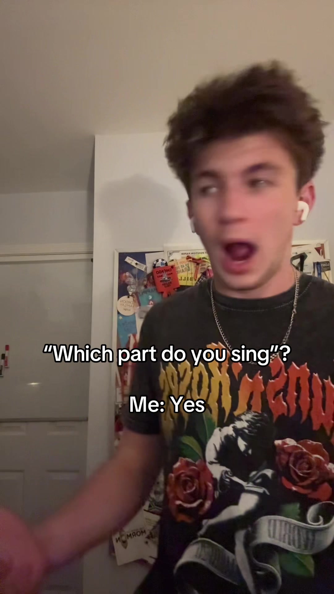 @Nicholas Kuligowski