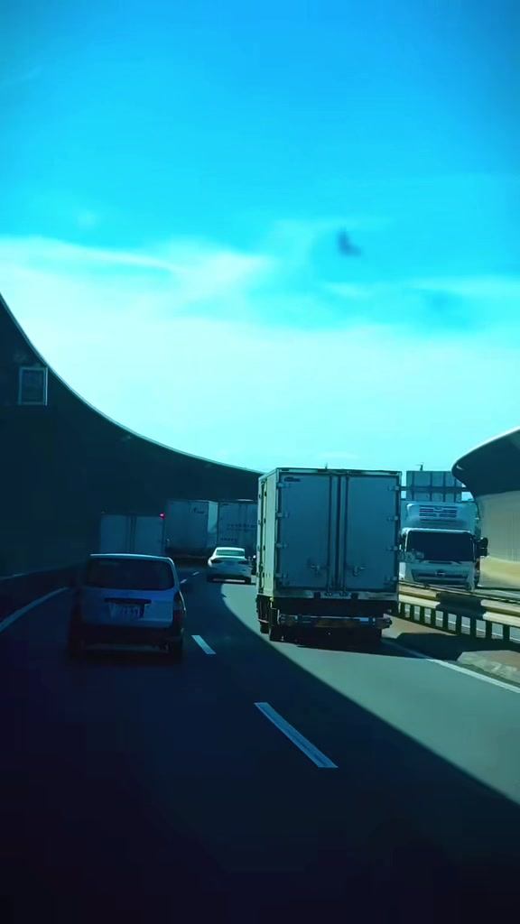 @Yonjan gyanu
