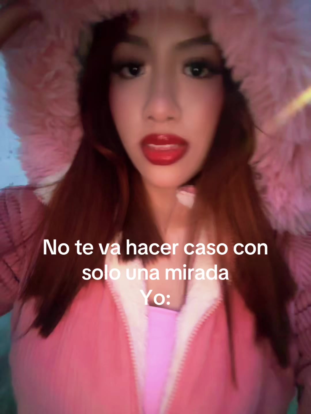 @_star.007._