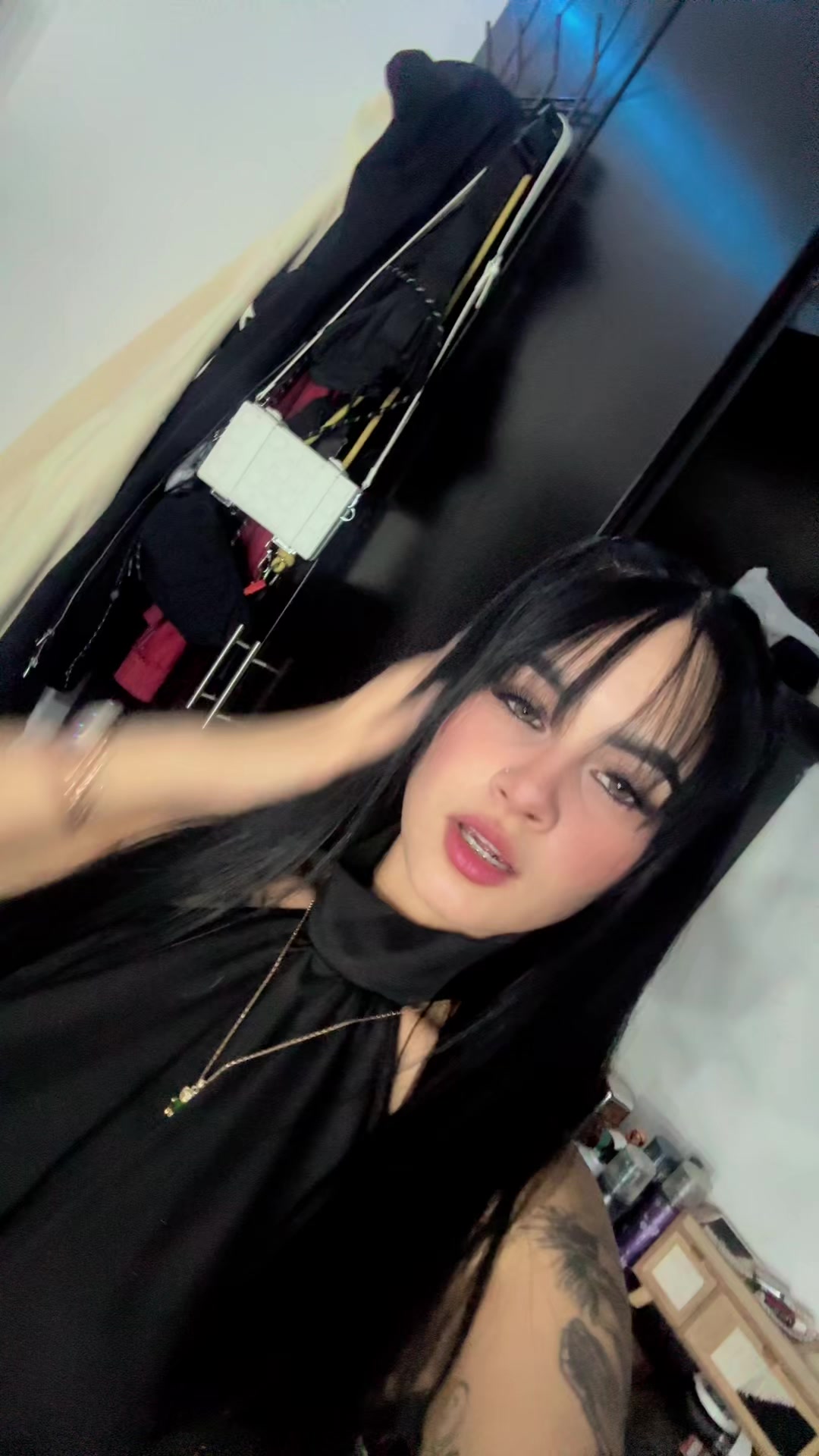 @.