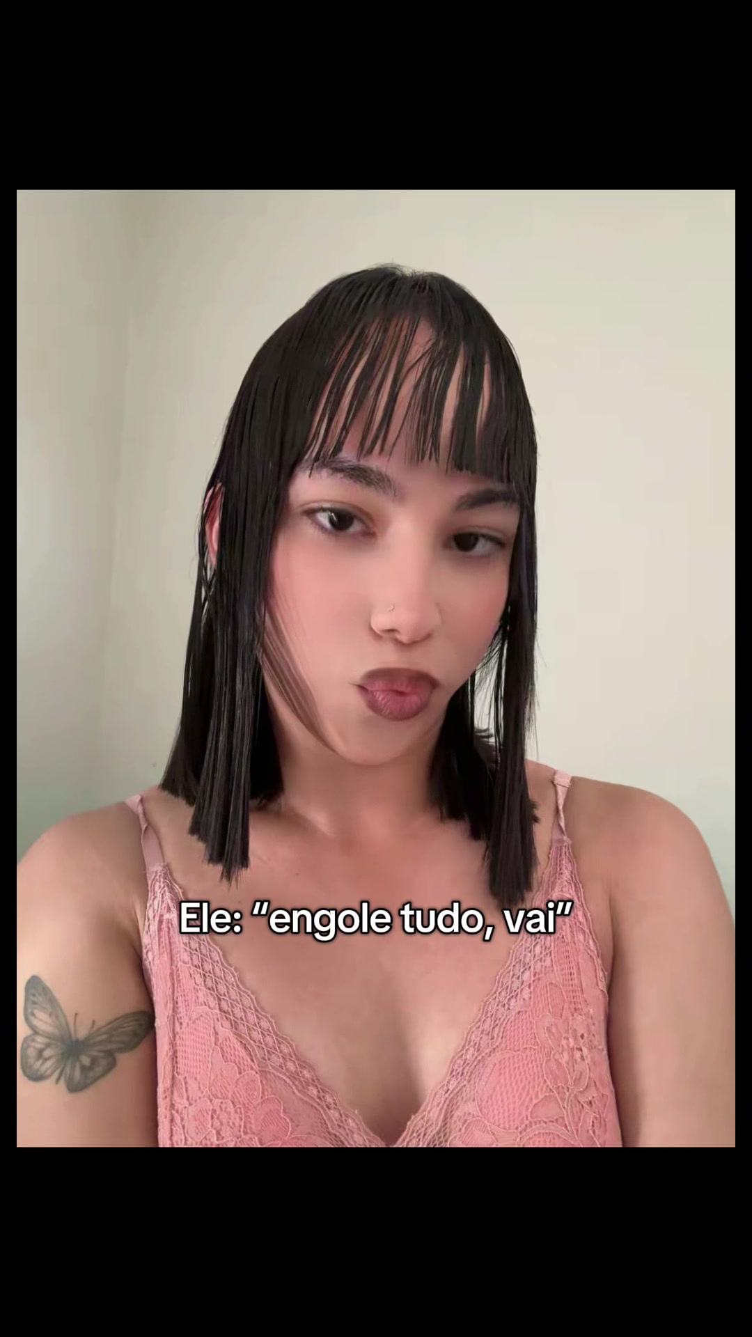 @Lisa 🏳️⚧️