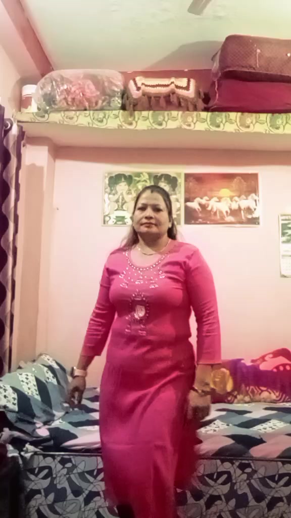 @geetaverma