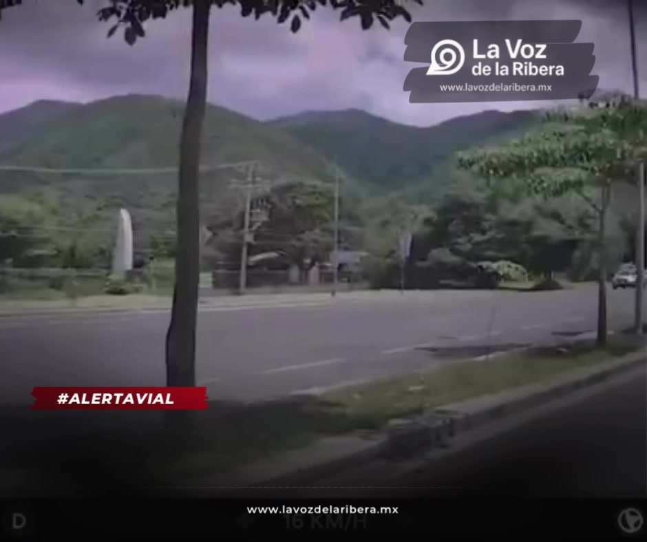 @La Voz de la Ribera