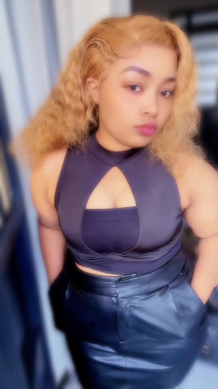 @Slaybytinnah