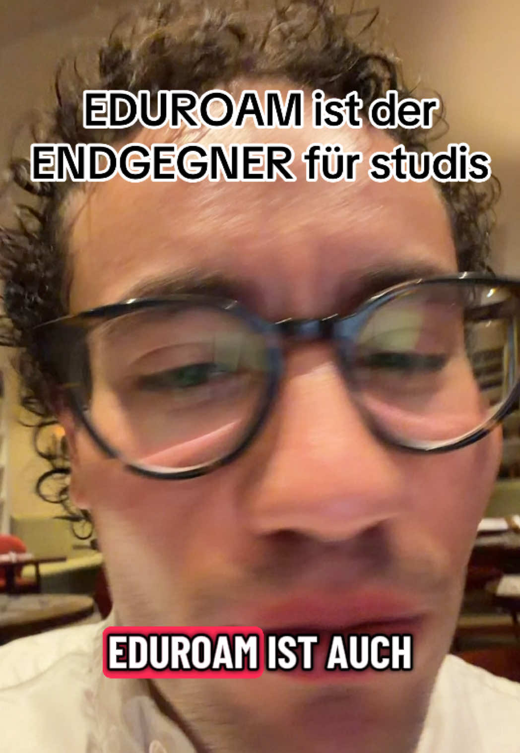 @Jannik Abt