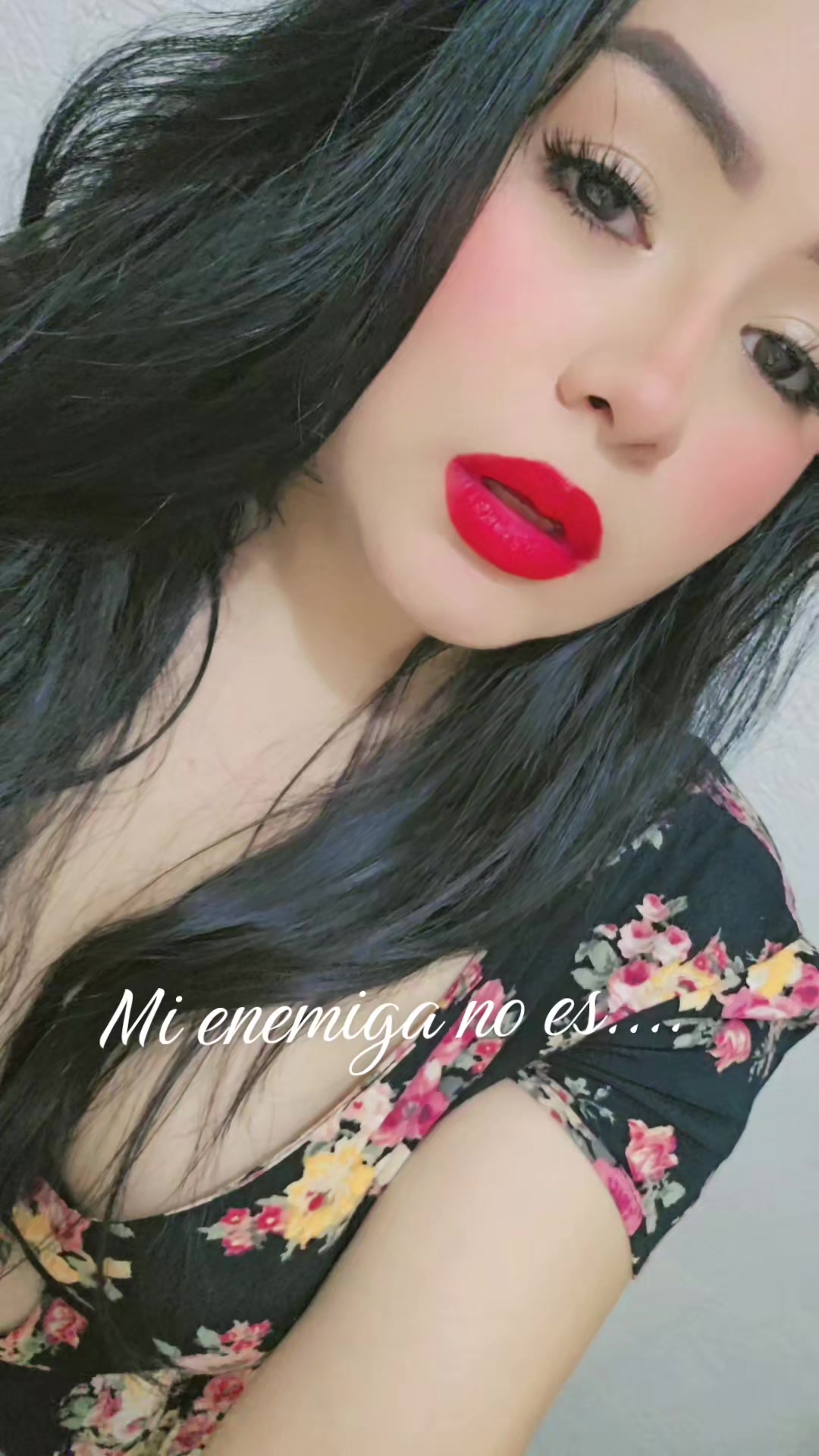 @alexandra🍸🦩