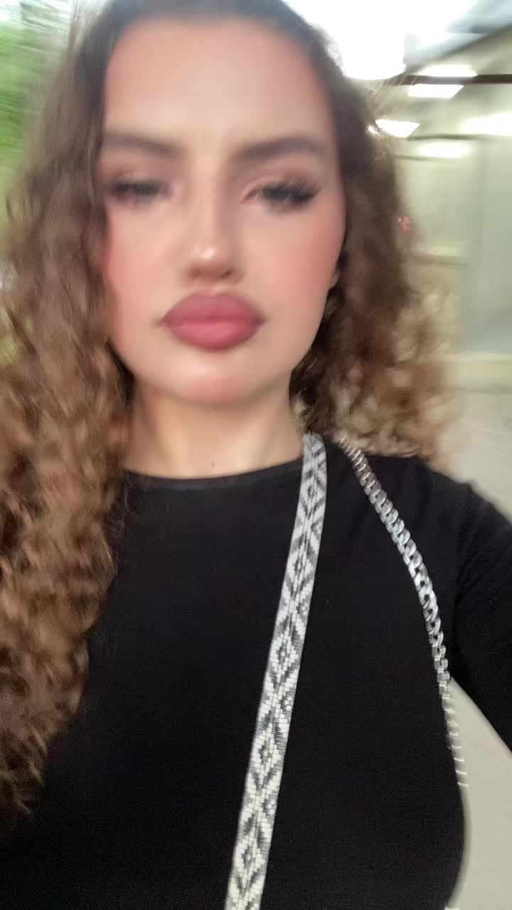 @ynkami0