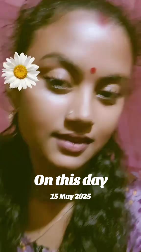 @Priya Roy Priya Roy