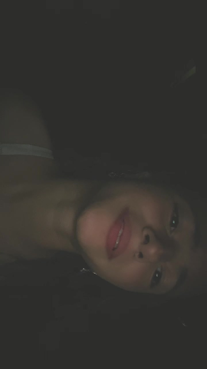 @Dracon.kelly ♱