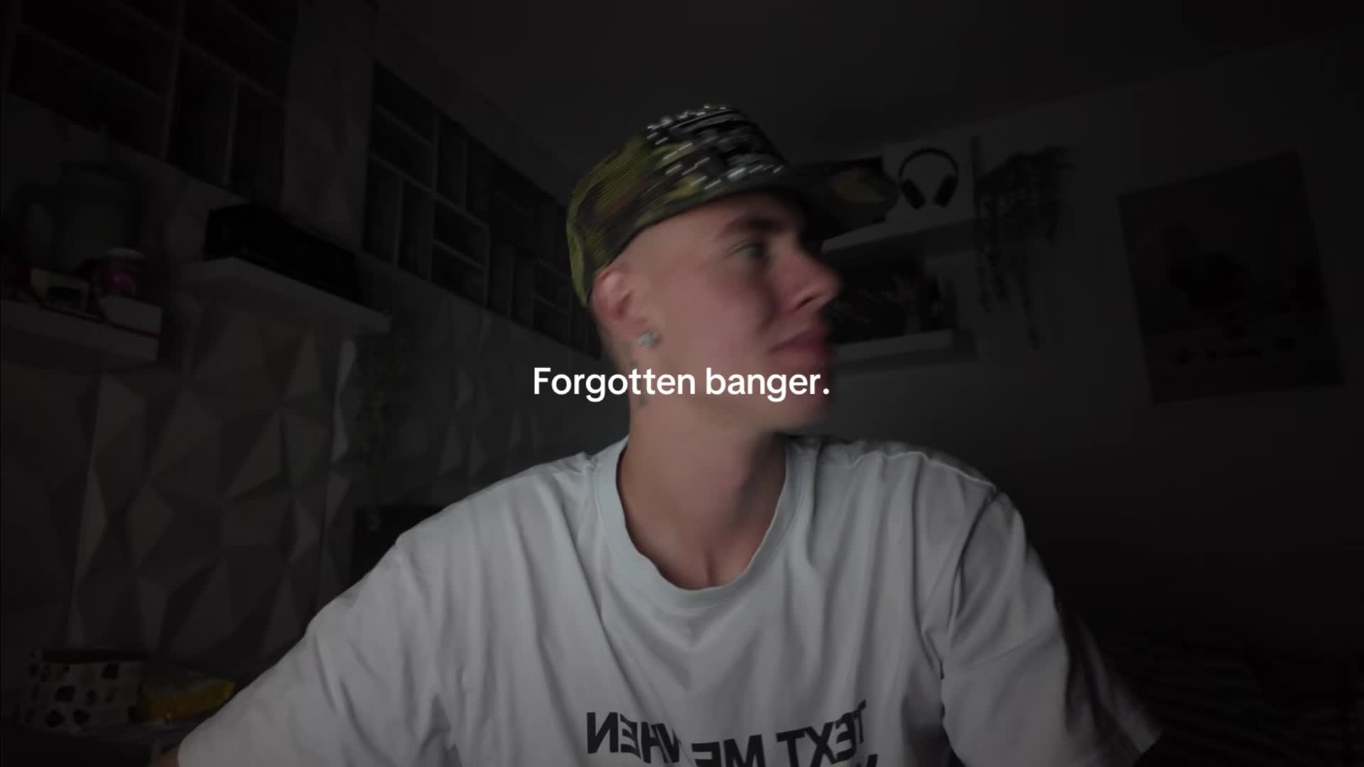 @Kaymusic