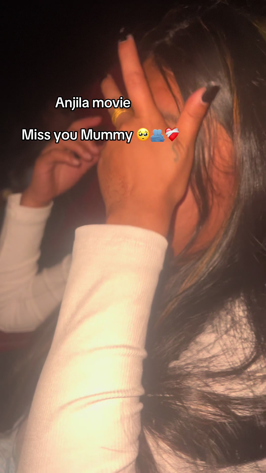 @Susmee Ťmz