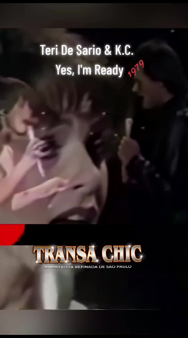 @TRANSACHIC NOSTALGIA BLACK