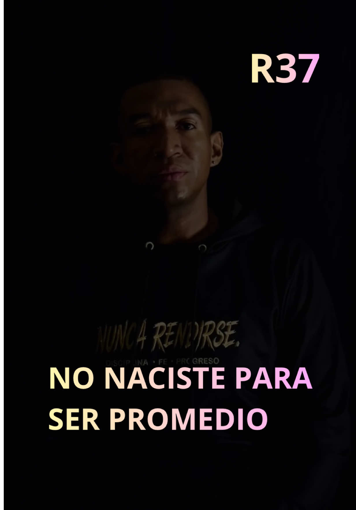 @Terry el Perfeccionista