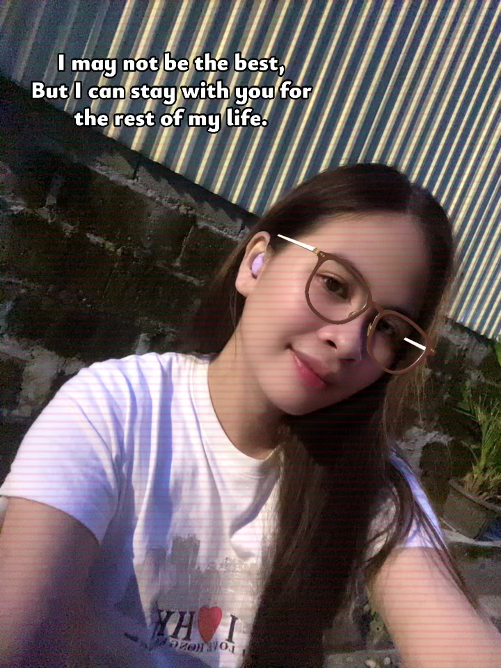 @VIA A. MARQUEZ